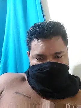 misterydk online show from December 1, 2025, 10:49 am