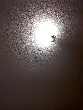 BonerKickstand online show from December 20, 2025, 11:57 am