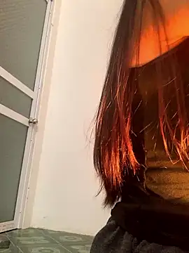 lana-kan online show from January 15, 2026, 1:47 pm