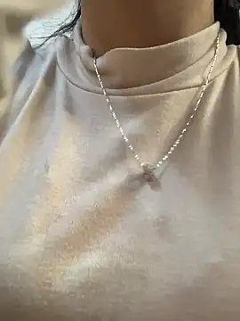 Snapshot of lana-kan chatting on January 18, 2026, 3:04 pm lana-kan online show from January 18, 2026, 3:04 pm