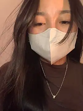 Snapshot of lana-kan chatting on February 20, 2026, 4:09 pm lana-kan online show from February 20, 2026, 4:09 pm