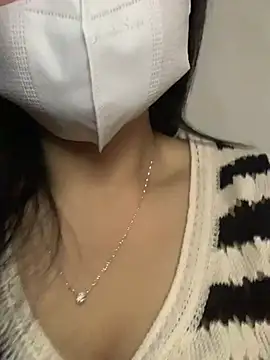 Snapshot of lana-kan chatting on February 7, 2026, 1:41 pm lana-kan online show from February 7, 2026, 1:41 pm