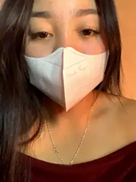 Snapshot of lana-kan chatting on February 10, 2026, 1:32 pm lana-kan online show from February 10, 2026, 1:32 pm