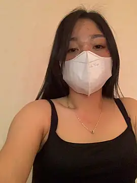 Snapshot of lana-kan chatting on February 3, 2026, 3:39 pm lana-kan online show from February 3, 2026, 3:39 pm