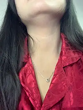 Snapshot of lana-kan chatting on January 16, 2026, 1:48 pm lana-kan online show from January 16, 2026, 1:48 pm