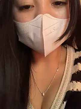 Snapshot of lana-kan chatting on February 15, 2026, 4:06 pm lana-kan online show from February 15, 2026, 4:06 pm