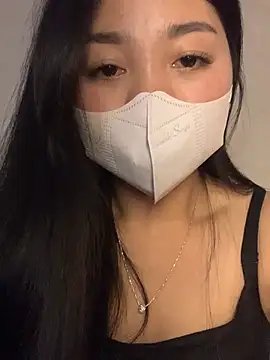 Snapshot of lana-kan chatting on February 19, 2026, 3:20 pm lana-kan online show from February 19, 2026, 3:20 pm