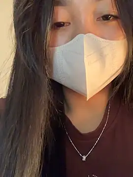 Snapshot of lana-kan chatting on February 11, 2026, 1:55 pm lana-kan online show from February 11, 2026, 1:55 pm