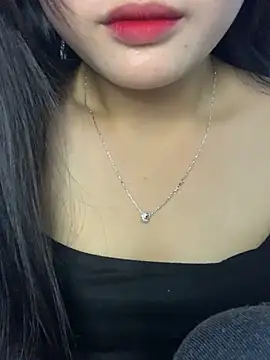 Snapshot of lana-kan chatting on February 6, 2026, 1:40 pm lana-kan online show from February 6, 2026, 1:40 pm