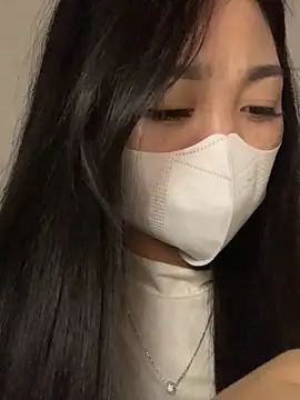 Snapshot of lana-kan chatting on February 14, 2026, 4:18 pm lana-kan online show from February 14, 2026, 4:18 pm