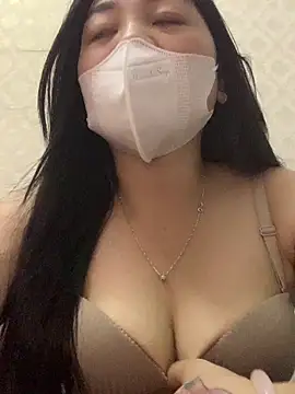 Snapshot of lana-kan chatting on May 28, 2026, 1:17 pm lana-kan online show from May 28, 2026, 1:17 pm