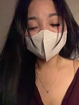 Snapshot of lana-kan chatting on February 21, 2026, 3:25 pm lana-kan online show from February 21, 2026, 3:25 pm