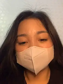 Snapshot of lana-kan chatting on February 24, 2026, 1:45 pm lana-kan online show from February 24, 2026, 1:45 pm