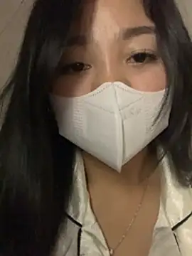 Snapshot of lana-kan chatting on February 13, 2026, 2:17 pm lana-kan online show from February 13, 2026, 2:17 pm