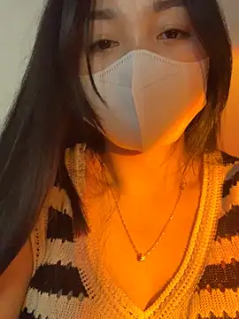 Snapshot of lana-kan chatting on February 26, 2026, 4:51 pm lana-kan online show from February 26, 2026, 4:51 pm