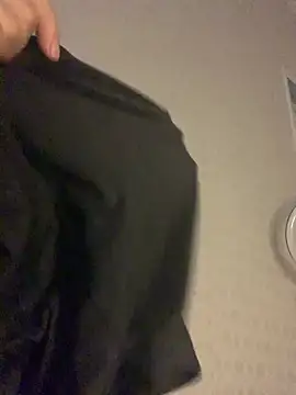 Snapshot of lana-kan chatting on February 25, 2026, 3:56 pm lana-kan online show from February 25, 2026, 3:56 pm