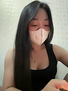 Snapshot of lana-kan chatting on June 22, 2026, 4:37 pm lana-kan online show from June 22, 2026, 4:37 pm