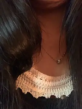 Snapshot of lana-kan chatting on January 31, 2026, 9:57 pm lana-kan online show from January 31, 2026, 9:57 pm