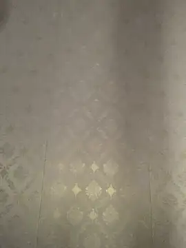 Snapshot of lana-kan chatting on February 18, 2026, 2:57 pm lana-kan online show from February 18, 2026, 2:57 pm