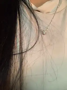 Snapshot of lana-kan chatting on February 1, 2026, 1:31 pm lana-kan online show from February 1, 2026, 1:31 pm