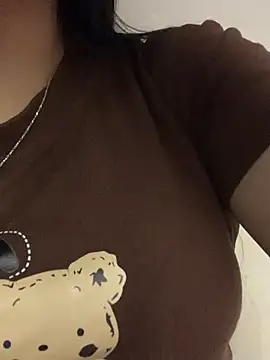 Snapshot of lana-kan chatting on February 23, 2026, 3:45 pm lana-kan online show from February 23, 2026, 3:45 pm