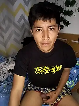 Jess Botja online show from November 24, 2025, 4:40 pm