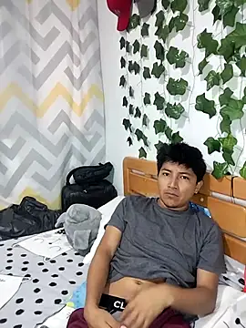 Jess Botja online show from December 2, 2025, 4:52 pm