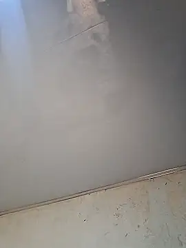 AlannaRouss online show from January 9, 2026, 3:13 am