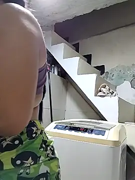 AlannaRouss online show from January 19, 2026, 10:30 am