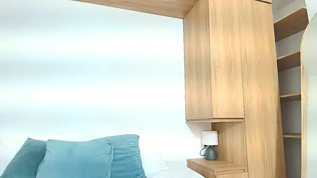 Snapshot of emma_cook_ chatting on November 29, 2025, 8:42 pm emma cook online show from November 29, 2025, 8:42 pm