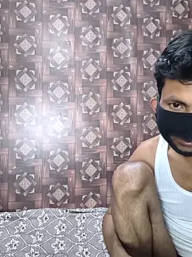 Sexy komal02 online show from April 1, 2026, 2:58 pm