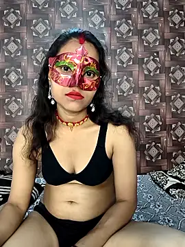 Sexy komal02 online show from April 8, 2026, 9:33 am