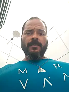 wakahoe online show from January 8, 2026, 10:10 am