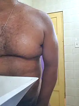 wakahoe online show from April 19, 2026, 10:27 am