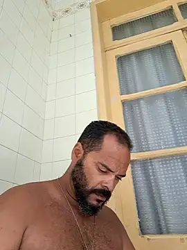 wakahoe online show from March 23, 2026, 11:10 am