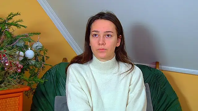 LilyLanes online show from December 22, 2025, 6:57 am