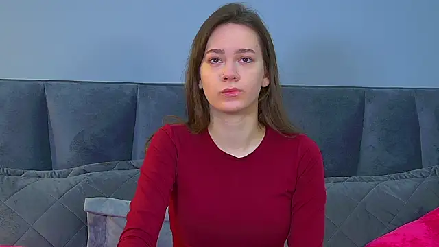 LilyLanes online show from November 29, 2025, 7:19 am