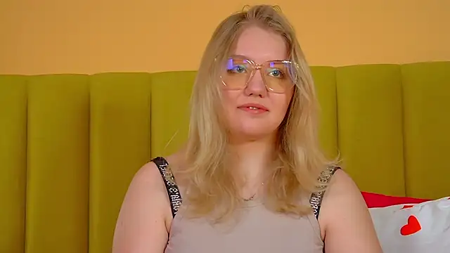 EmilyEvanse online show from February 22, 2026, 6:27 am