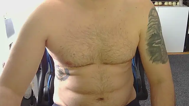 theh0tdick online show from May 10, 2026, 11:25 am