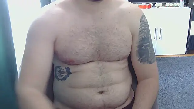 theh0tdick online show from May 23, 2026, 11:53 am