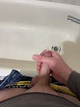 theh0tdick online show from November 29, 2025, 5:46 pm