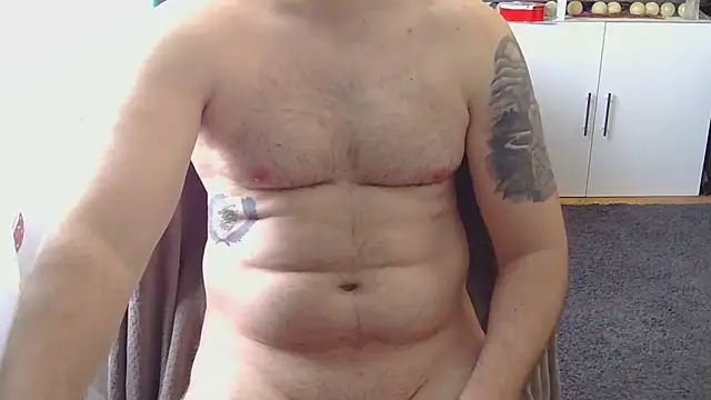 theh0tdick online show from May 16, 2026, 10:47 am