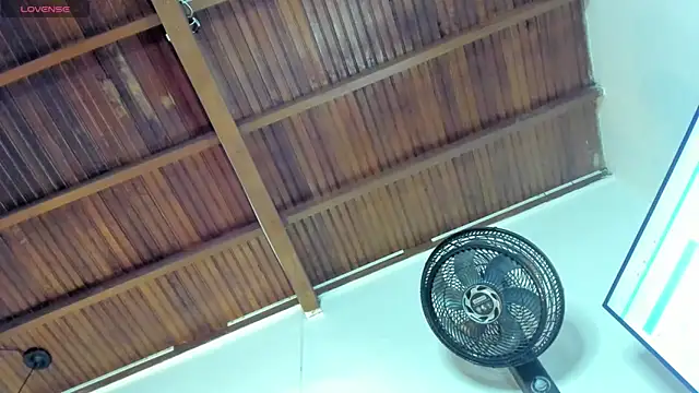 honey-lizzy online show from January 13, 2026, 6:12 pm