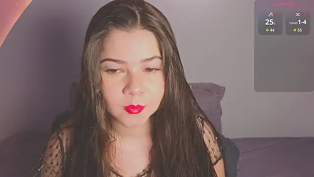 Snapshot of amyvans_ chatting on May 20, 2026, 11:02 pm amyvans online show from May 20, 2026, 11:02 pm