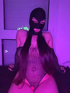 linaatchikita online show from January 10, 2026, 10:16 pm