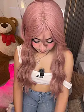 Kattie sweet1 online show from April 1, 2026, 1:23 pm