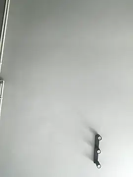 Snapshot of Razvan696969 chatting on March 3, 2026, 2:35 pm Razvan696969 online show from March 3, 2026, 2:35 pm