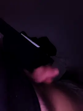 Snapshot of Razvan696969 chatting on February 23, 2026, 8:09 pm Razvan696969 online show from February 23, 2026, 8:09 pm