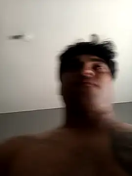 ruampab online show from December 3, 2025, 3:44 pm