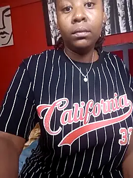 Snapshot of SavageHoney chatting on February 6, 2026, 1:40 pm SavageHoney online show from February 6, 2026, 1:40 pm